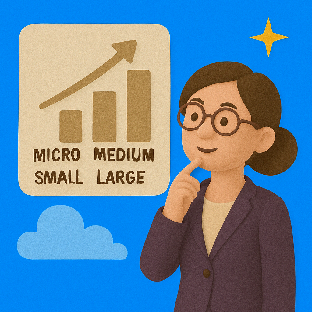 blog-post-image
