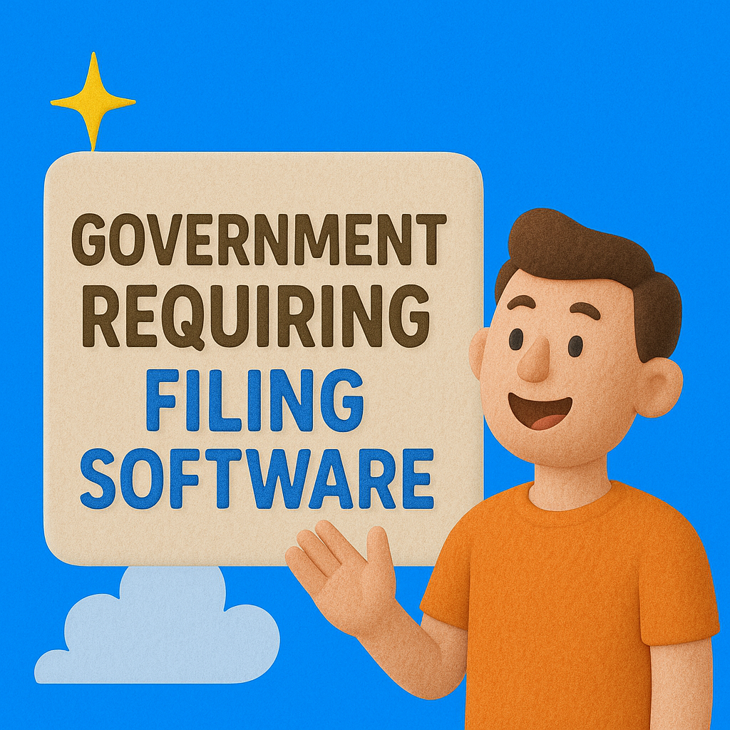 blog-post-image